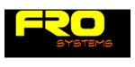 FRO Systems