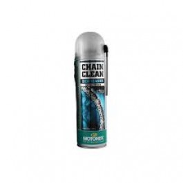Motorex Chain Clean valiklis 500ml      