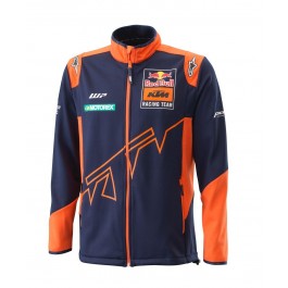KTM Replica Team džemperis
