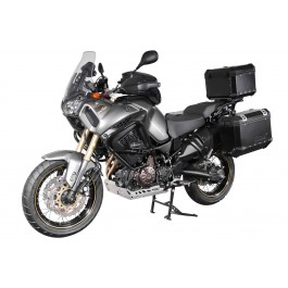 SW-Motech Adventure apsaugų komplektas Yamaha XT1200Z Super Ténéré (10-).