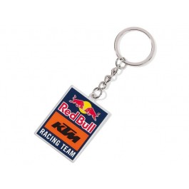 KTM Red Bull raktų pakabukas