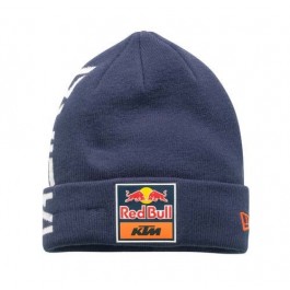 KTM Replica Team Red Bull kepurė 