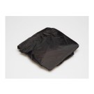 SW-Motech Waterproof inner bag For Rackpack tail bag.