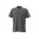 KTM Essential marškinėliai 