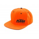 KTM Snapback kepurė
