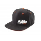 KTM Team kepurė