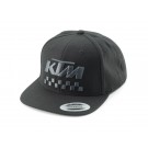 KTM Pure kepurė 