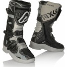 Acerbis X-Team vaikiški batai 