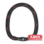 Abus Steel-O-Chain Ivy 9100/140
