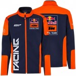 KTM Replica Team džemperis 
