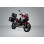 SW-Motech Adventure apsaugų komplektas Ducati Multistrada V4 (20-).