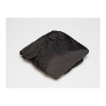 SW-Motech Waterproof inner bag For Rackpack tail bag.