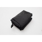 SW-Motech Waterproof inner bag for Enduro strap Waterproof inner bag for Enduro strap