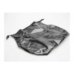 SW-Motech Drybag AERO Waterproof inner bag for AERO side cases.