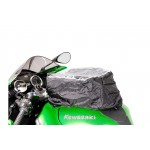 SW-Motech Rain cover For EVO Sport tank bag.