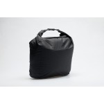 SW-Motech Waterproof inner bag For Legend Gear LS1 / LC1.