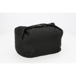 SW-Motech Waterproof inner bag For ION S tail bag.