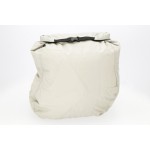 SW-Motech Waterproof inner bag For AERO ABS side cases (model 2019).