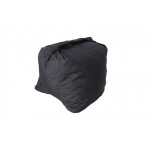SW-Motech Waterproof inner bag For PRO Rearbag tail bag.