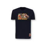 KTM Brad Binder vaikiški marškinėliai 