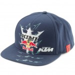KTM Morph kepurė