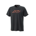 KTM Camo marškinėliai 