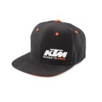 KTM Team kepurė