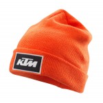 KTM Pure kepurė 