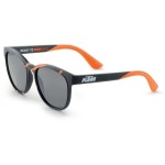 KTM Team Style akiniai nuo saulės