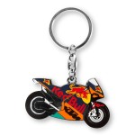 KTM Red Bull raktų pakabukas