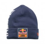 KTM Replika Team Red Bull vaikiška kepurė 