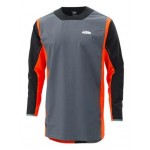 KTM Racetech marškinėliai 