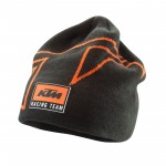 KTM Team kepurė 